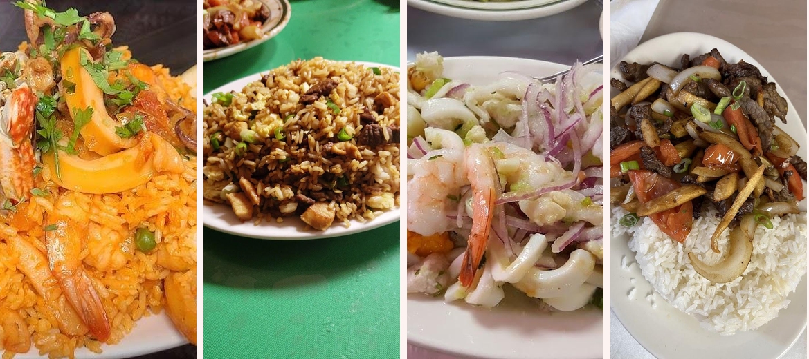 La Tia Delia Gallery Image 3