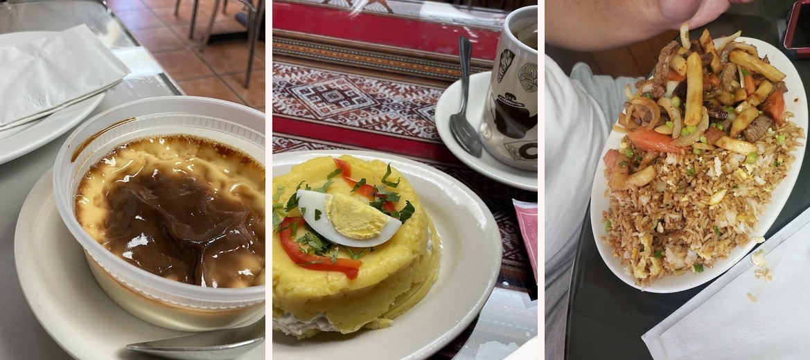 La Tia Delia Gallery Image 5