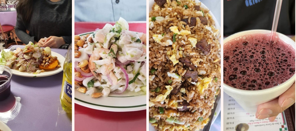 La Tia Delia Gallery Image 6